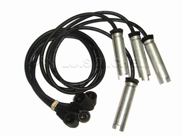 BERLONGO-SAXO-XSARA 1.1i-1.4i-1.6i 96/ (BOSCH)