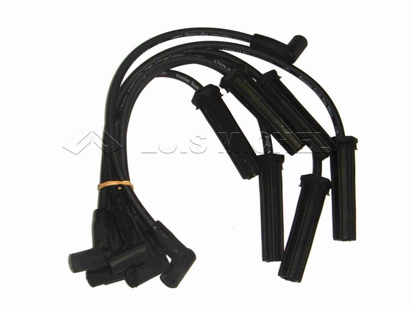 GRAN CHEROKEE 95/-LAREDO 95/ 4.0 CONEXION SAE (CHRYSLER) Ã¢â¬Â¢ GRAND CHEROKEE 89/ 4.0 CONEXION SAE (CHRYSLER)