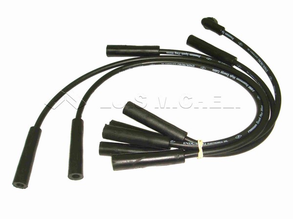 UNO 70S 1.4-1.6 92/ CONEXION SAE