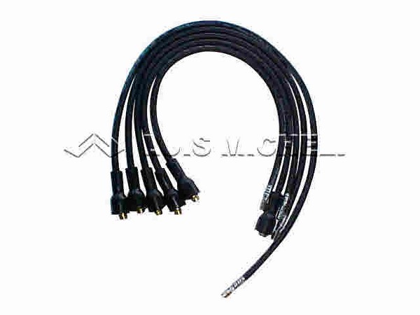 504-PICK UP 1.8-2.0 79/95 CABLE BOBINA LARGO (INDIEL-MARELLI-ARGELITE)