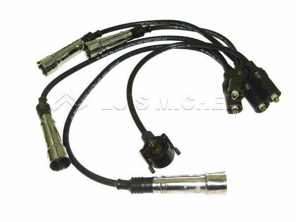 GALAXY 1.8i-2.0i 94/97 DISTRIBUIDOR BOSCH CONEXION BOBINA   FORD CAPUCHON DE CHAPA ORIGINAL