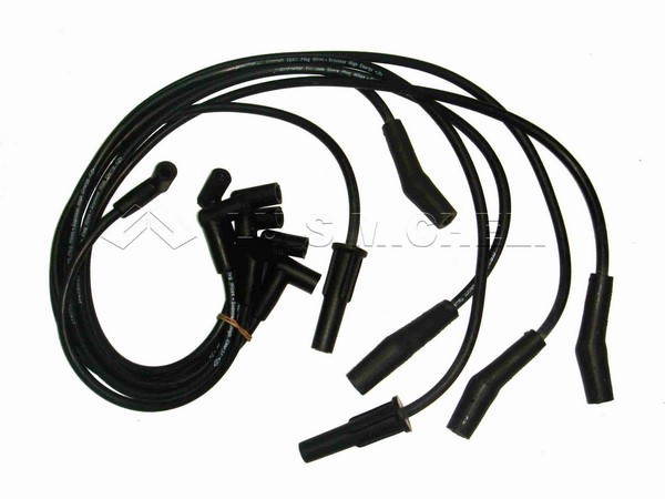 MONDEO 1.6i-2.0i 16V-FIESTA 1.6i-1.8i 16V 96/99