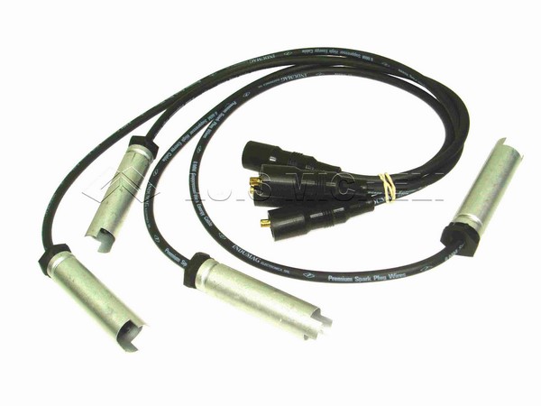 BLAZER-S10 2.2 EFI /96 CONEXION M4-PIN