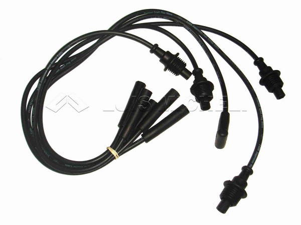 205 1.9 GTi DISTRIBUIDOR BOSCH CONEXION SAE