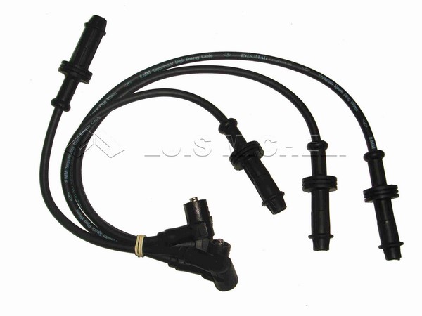 205 XS 1.4-1.6 95/ DISTRIBUIDOR DUCELLIER CONEXION SAE