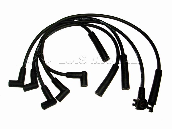 R21 NEVADA TS-GTS-TL-TSE 2.0 92/