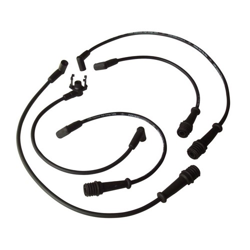 R21 TXI-TS 2.0i-R25 TE-TSE 2.0i 84/93