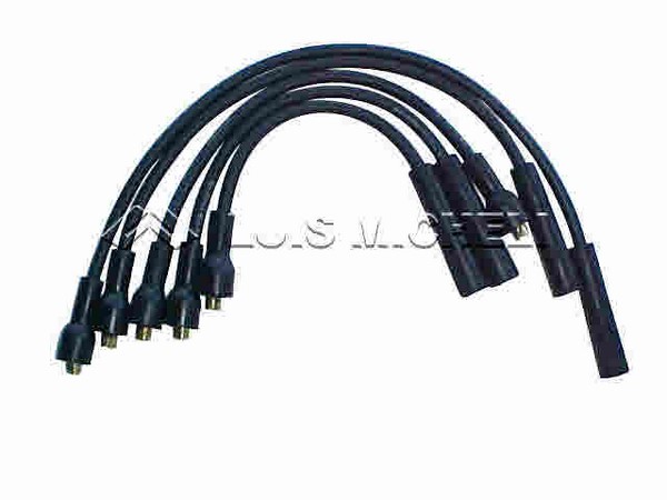 GACEL 1.6-1.8 /89 (BOSCH)