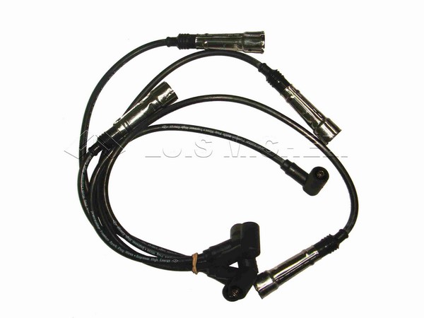 CORDOBA 1.6-1.8 92/ CONEXION M4-PIN CAPUCHON CHAPA ORIGINAL