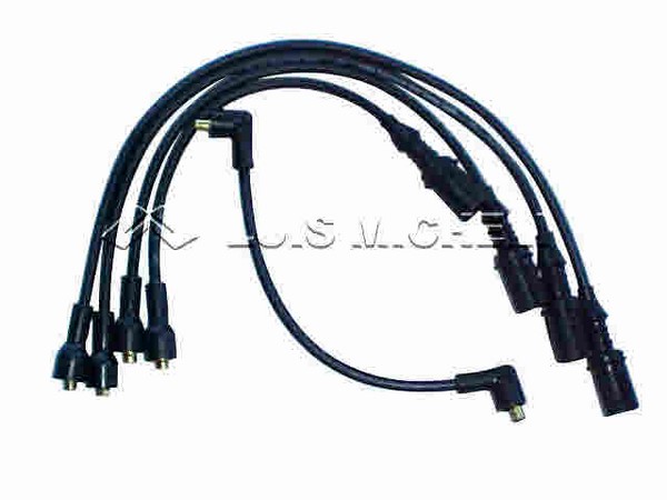 R21-ALIZE-GTX TXE-GTL 2.0-2.2 86/96-COUP.FUEGO 2.0-2.2 82/93(ARGELITE-MARELLI-INDIEL)