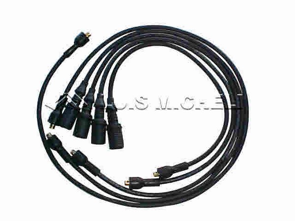 TRAFIC 2.0-2.2 86/94 CABLE BOBINA LARGO (ARGELITE-MARELLI)