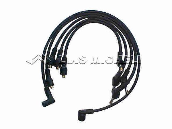 505 1.8-2.0 82/ (ARGELITE-DUCELLIER-INDIEL) TERMINAL MACHO