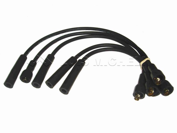 REGATTA 85 1.3-1.4 83/91 (GAREF-M.MARELLI)