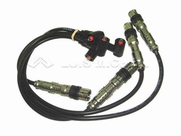 A3 1.6 8V 02/ Ã¢â¬Â¢ GOL TREND 1.8 8V 02/-POLO 1.6 8V 02/-GOLF 1.6 8V 01/-FOX 1.0-1.6 8V 04/-CROSS FOX 1.6-1.8-SURAM 1.6 8V