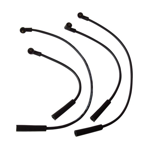 CABLE BUJIA FIAT FIRE 1.3 ACUÃA