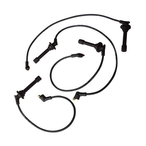 CIVIC 1.5-1.6 VTI 93/