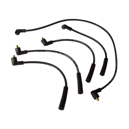 R9 (DISTRIBUIDOR ARGELITE) CON CABLE DE BOBINA LARGA