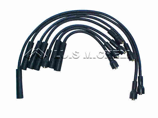 CABLE BUJIA FALCON - F-100 ---/84