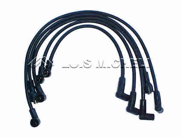 REGATTA MOTOR TIPO 1.4-1.6 91/ (INDIEL-MARELLI) CAP.ACODADO