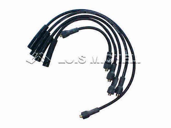 404-504 65/78 (ARGELITE-DUCELLIER)