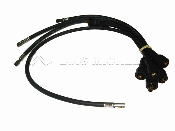 504 1.6 65/78 (ARGELITE-DUCELLIER)