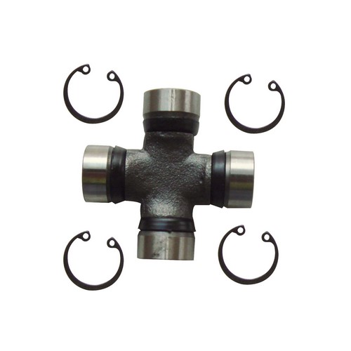 R9 GTS-TX-L 1.6 94/97 BOBINA EPOXI (ARGELITE-MARELLI-INDIEL-DUCELLIER CABLE DE BOBINA CURVO