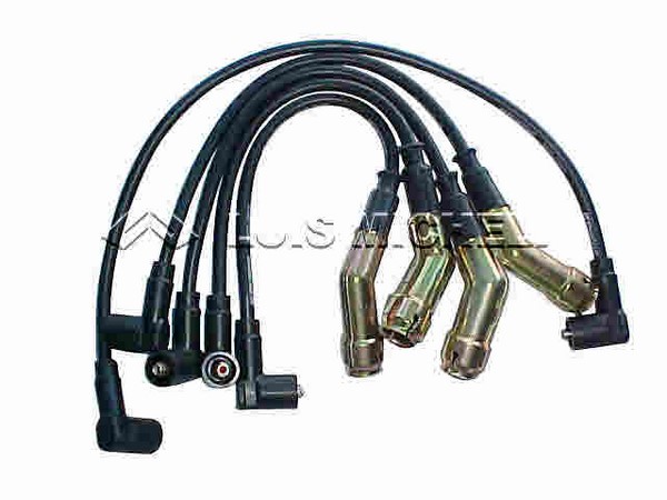 TRAFIC 1.4-1.6 98/ BOBINA EPOXI (M.MARELLI)