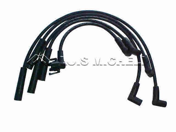 R19 RTL-TXE 1.7-1.8 89/ BOBINA EPOXI (DUCELLIER)