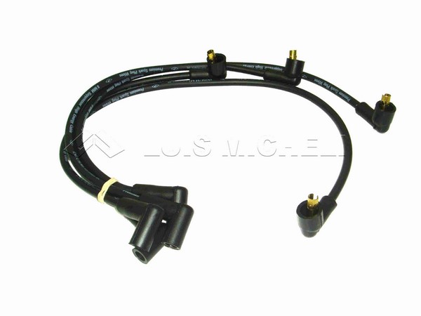 DUNA-UNO-FIORINO MOTOR TIPO CON 2 BOBINAS DE 2 SALIDAS CADA UNA BOBINA EPOXI INYECCION SIN DISTRIBUIDOR