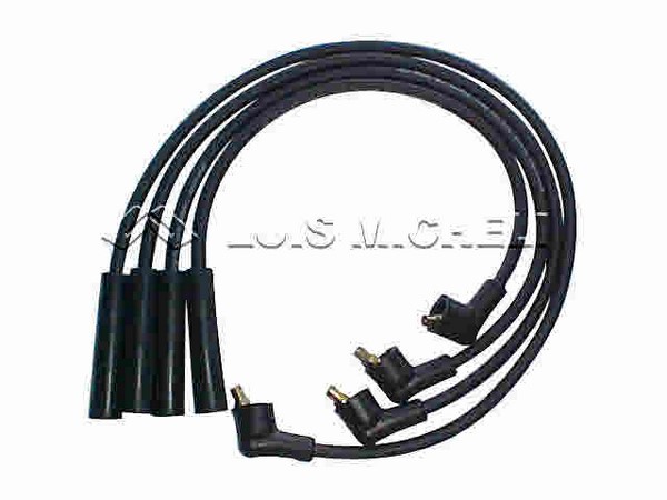 405 SRi 92/ CONEXION BOBINA M4 PIN