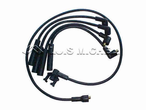 R9 1.6 94/ CON BOBINA EPOXI CABLE DE BOBINA LARGO RECTO