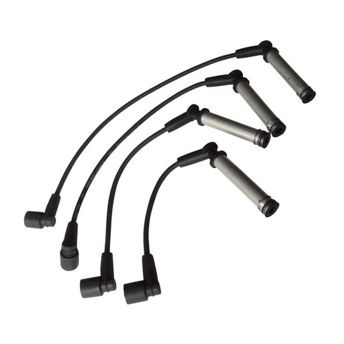 CABLE BUJIA KA ECOSP FIESTA 08/- ZETEC 1.6