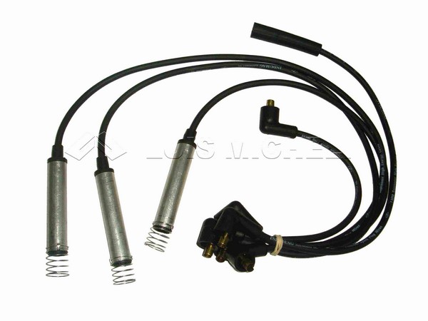 CORSA 1.4 EFi 93/ DISTRIBUIDOR BOSCH