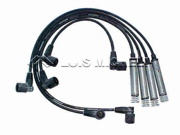 CORSA 1.4 CON DISTRIBUIDOR DELCO REMY