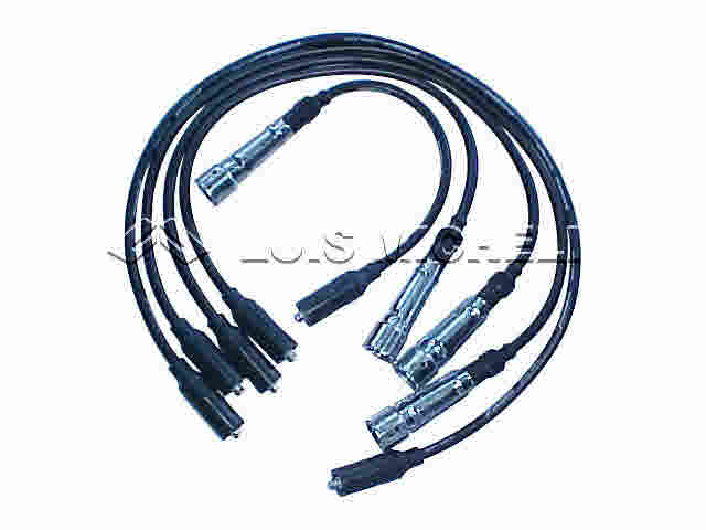 CABLE BUJIA ESCORT-ORION 1.8I 96/98