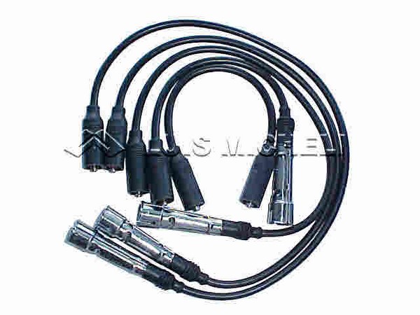 GOL 1.6-1.8 MPi-RURAL 97/ CAPUCHON DE CHAPA ORIGINAL