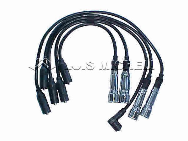 GOLF 1.6-1.8 Mi 94/ CAPUCHON DE CHAPA ORIGINAL