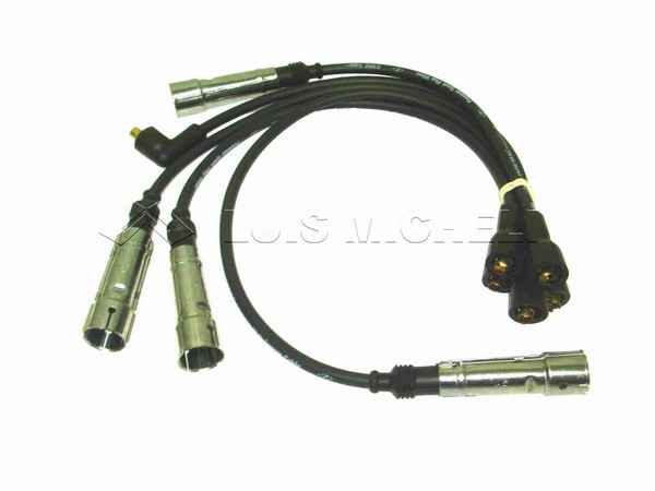 GACEL 1.6-1.8 89/92 CAPUCHON DE CHAPA ORIGINAL