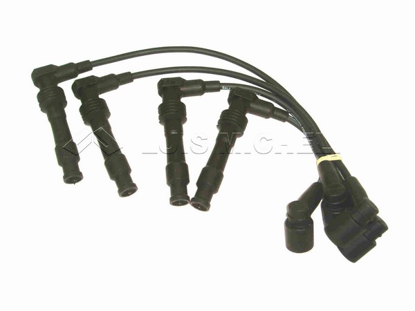 VECTRA 2.0 GLS 16V 97/ Ã¢â¬Â¢ VECTRA GLS 2.0 MPFI