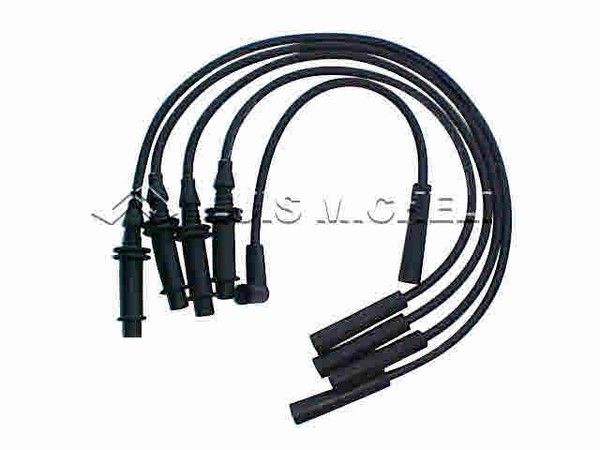 205 XS 1.6 91/ DISTRIBUIDOR DUCELLIER