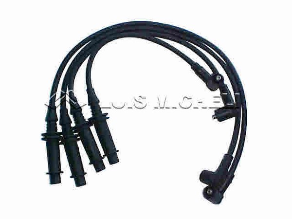 205 GL 1.4 BOBINA EPOXI