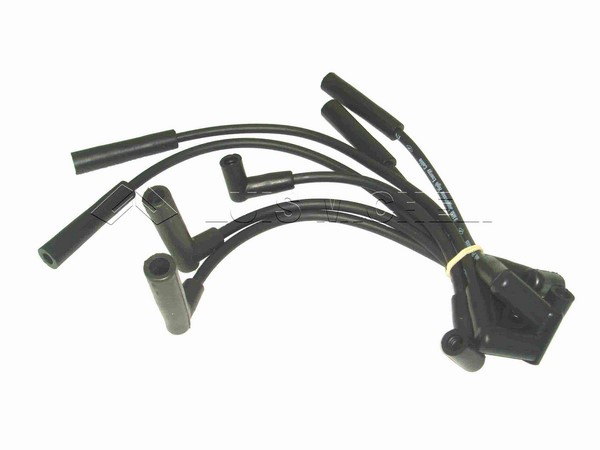 CHEROKEE 4.0 6 CIL.91/99-CRAND CHEROKEE 4.0 6 CIL.92/98