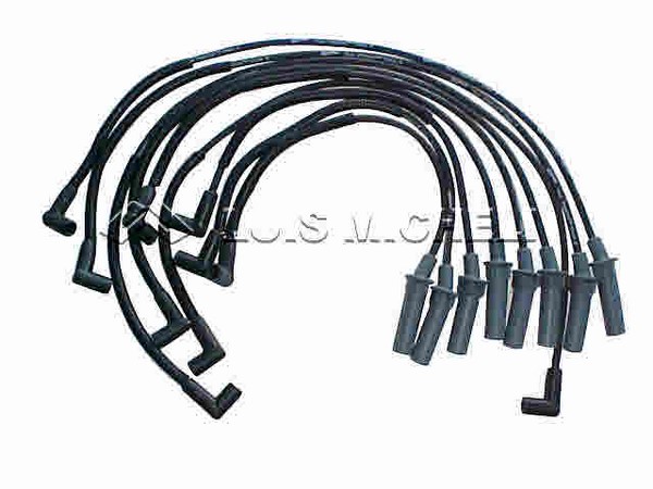 GRAN CHEROKEE 5.2-5.9-8 CILINDROS 93/98