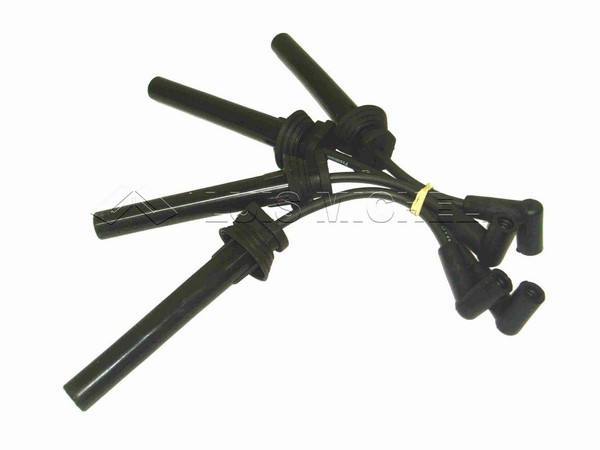 NEON 2.0-4 CILINDROS 96/00