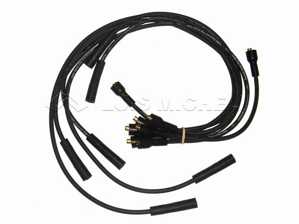 TORINO 3.8 76/82-TORINO 4.2 72/82