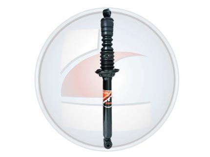 AMORTIG.FIESTA 94/96 SUPER TRAS.