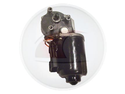 MOTOR L/PARABR.CORSA 94/02/SUZU.FUN