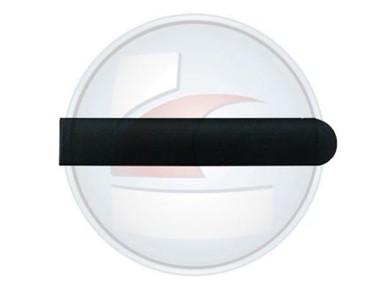 MOLDURA LAT.FIESTA M/V 3/5P.G.D.D.