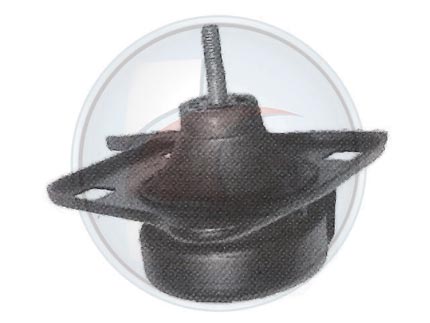 SOPORTE MOT.HIDR.FIES/COU.96/02 DIE