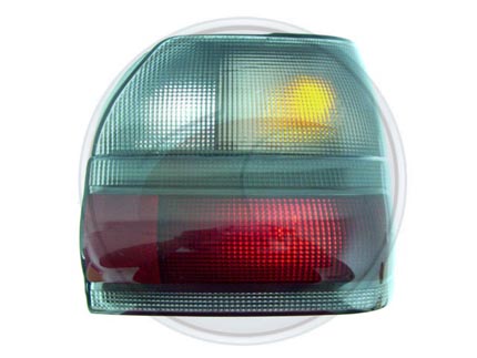 FARO R-19 RT/RE T.D.